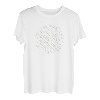 Herren Papa der Mann der Mythos die Legende - T-shirt