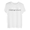 Lustiges Herren Unternehmer Handwerker Spruch 