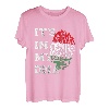 Es Ist In Meiner DNA Ungarn Ungare Ungarische Wurzeln T-Shirt