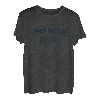 Hapfox T-Shirt