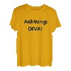 Hapfox T-Shirt