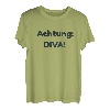 Hapfox T-Shirt