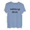 Hapfox T-Shirt