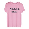 Hapfox T-Shirt