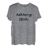 Hapfox T-Shirt