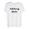 Hapfox T-Shirt