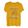 Tausche Bruder Gegen Pferd Reiten Pferde Reitsport Geschenk T-Shirt