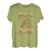 Tausche Bruder Gegen Pferd Reiten Pferde Reitsport Geschenk T-Shirt