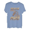 Tausche Bruder Gegen Pferd Reiten Pferde Reitsport Geschenk T-Shirt
