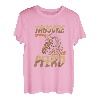 Tausche Bruder Gegen Pferd Reiten Pferde Reitsport Geschenk T-Shirt