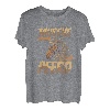 Tausche Bruder Gegen Pferd Reiten Pferde Reitsport Geschenk T-Shirt