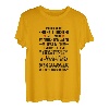 Tochter Vater Shirt Ich Bin Keine Perfekte Tochter T-Shirt