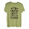Tochter Vater Shirt Ich Bin Keine Perfekte Tochter T-Shirt
