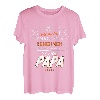 Kinder Ich komme nach meinem Papa - Partnerlook Vater Sohn Tochter T-Shirt