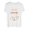 Kinder Ich komme nach meinem Papa - Partnerlook Vater Sohn Tochter T-Shirt