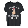 K-Pop Lover Entschuldigung, ich habe nicht zugehört und an K-Pop gedacht T-Shirt