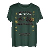 50. Geburtstag Herren und 50. Geburtstag Mann Gästebuch T-Shirt