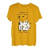 Trust Me I'm A Dogtor Funny Dog Doctor T-Shirt