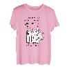 Trust Me I'm A Dogtor Funny Dog Doctor T-Shirt