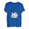 Trust Me I'm A Dogtor Funny Dog Doctor T-Shirt