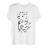 Trust Me I'm A Dogtor Funny Dog Doctor T-Shirt