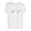 Dalmatiner Offline Hunde Hunderasse Hundebesitzer Geschenk T-Shirt