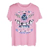 Als Gott mich vor 70 Jahren schuf grinste er das wird lustig T-Shirt