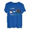 Coffee Into Code Kaffee in Software Entwickler Informatiker T-Shirt