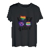 Love is blind T-Shirt