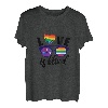 Love is blind T-Shirt
