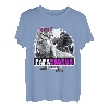 Papasaurus Dinosaurier Papa T-Shirt