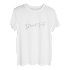 Vintage Grumpy Old Man Shirt Grumpy Grandad Vatertag T-Shirt