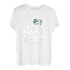Herren Steirer Papa Steirischer Vater Steirischer Dad Spruch Design T-Shirt