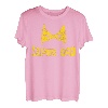 Herren Vater Und Sohn Partnerlook Shirt Super Dad Super Papa T-Shirt