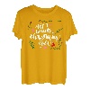 Niedliche Grafik  All I Want For Christmas Is You . T-Shirt