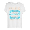 Herren, Lustiger Spruch Vater und Papa Motiv, witziges Mann T-Shirt