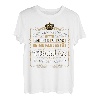 Name Thomas Vorname T-Shirt