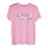 Lustiges Mathe Algebra Kuchen Spruch Mathematik T-shirt