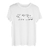 Lustiges Mathe Algebra Kuchen Spruch Mathematik T-shirt