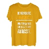 Eltern TShirt 4 Kinder Spruch Lustig Vater Mutter Papa Mama T-Shirt