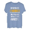 Eltern TShirt 4 Kinder Spruch Lustig Vater Mutter Papa Mama T-Shirt