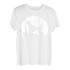 Beagle Geschenk Shirt Männer Frauen Kinder T-Shirt