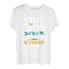 Herren Stiefvater Stiefpapa Bonupapa Vatertagsgeschenk Stiefdad T-Shirt