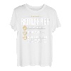 Reitlehrer Geschenk-Idee Lustiges Reitschule Reiten Shirt