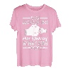 Herren Papa Superheld Vater Vatertag T-Shirt