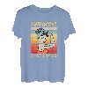 Lustiger 41. Geburtstag, Vintage, toll seit 1982, für Männer und Frauen T-Shirt