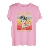 Lustiger 41. Geburtstag, Vintage, toll seit 1982, für Männer und Frauen T-Shirt
