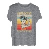 Lustiger 41. Geburtstag, Vintage, toll seit 1982, für Männer und Frauen T-Shirt