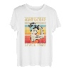 Lustiger 41. Geburtstag, Vintage, toll seit 1982, für Männer und Frauen T-Shirt