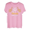 Herren Vorname Frank - Lass das mal den Frank machen T-Shirt